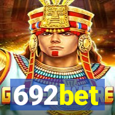 692bet