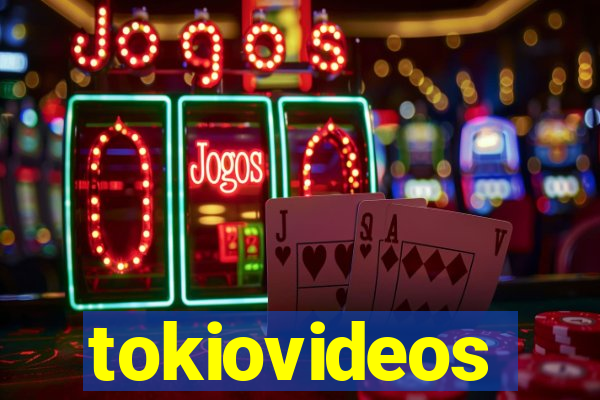 tokiovideos