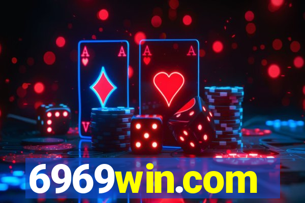 6969win.com