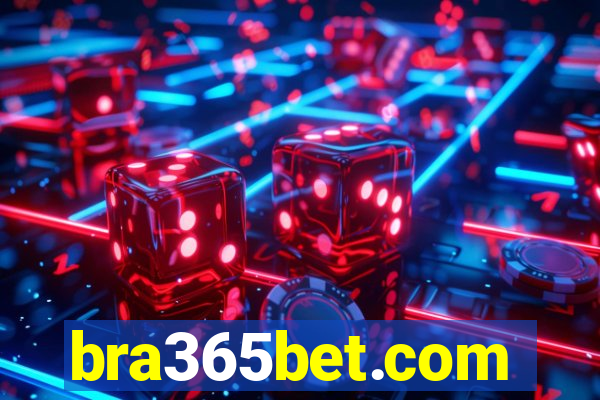 bra365bet.com