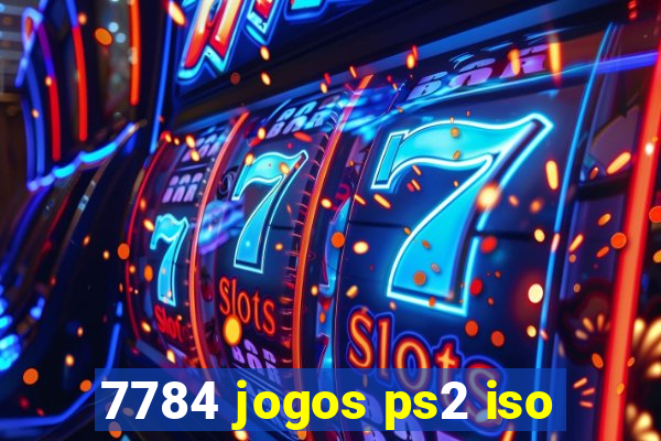 7784 jogos ps2 iso