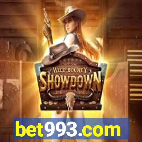 bet993.com