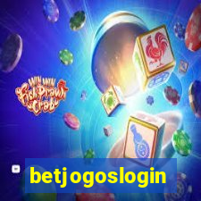 betjogoslogin