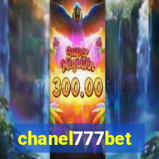 chanel777bet