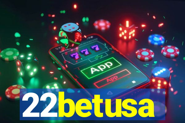 22betusa