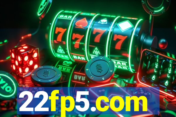 22fp5.com