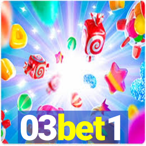 03bet1