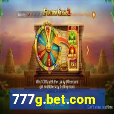 777g.bet.com