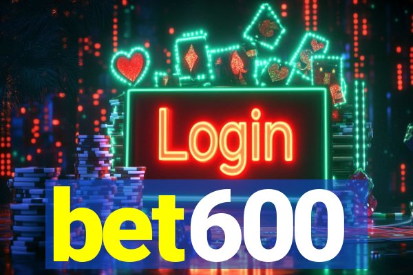 bet600