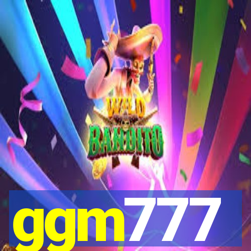 ggm777