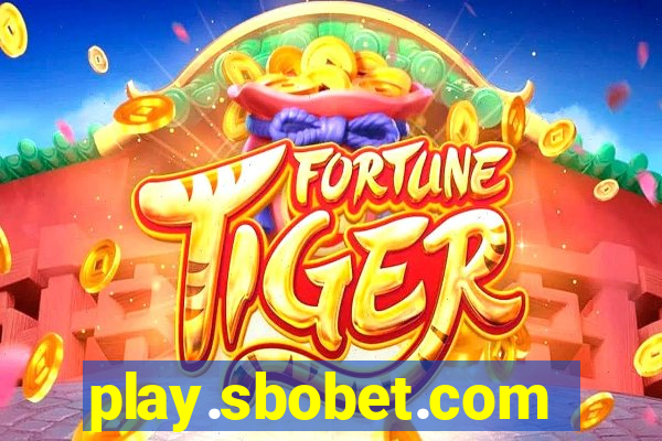 play.sbobet.com