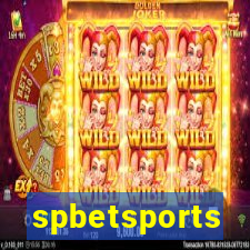 spbetsports