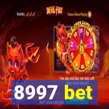 8997 bet