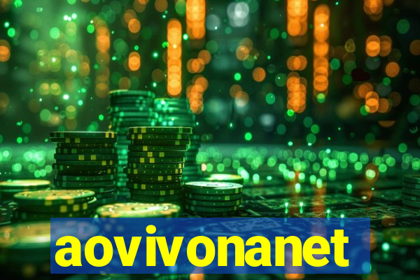 aovivonanet