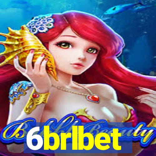 6brlbet