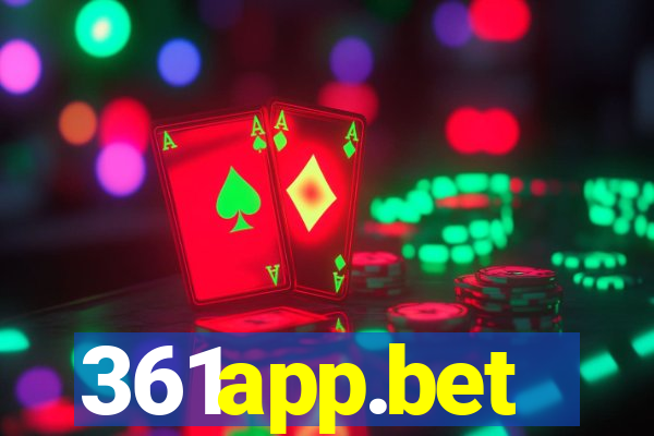 361app.bet