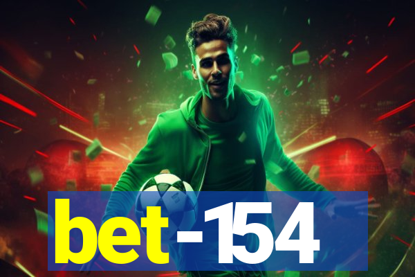 bet-154