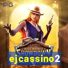 ejcassino2