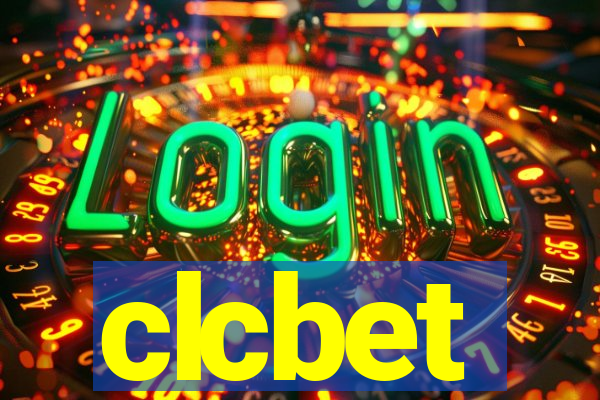 clcbet