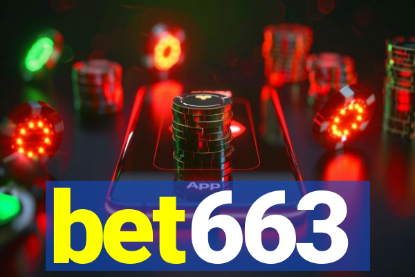 bet663