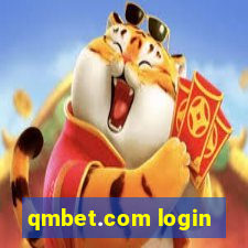 qmbet.com login