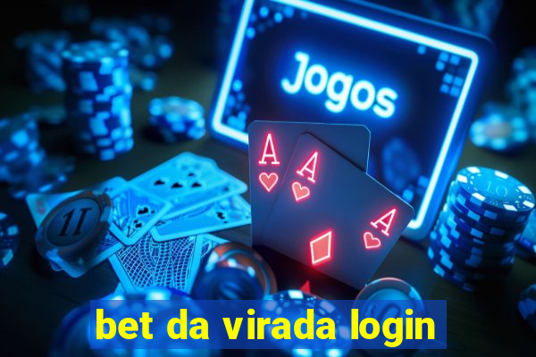 bet da virada login