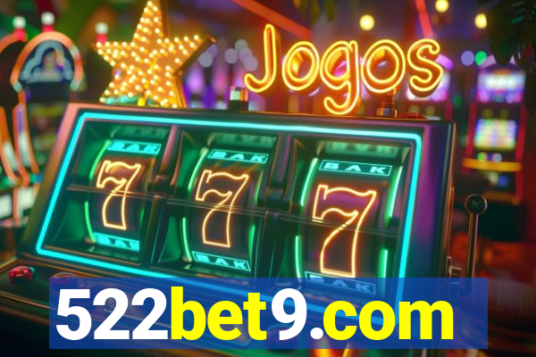 522bet9.com