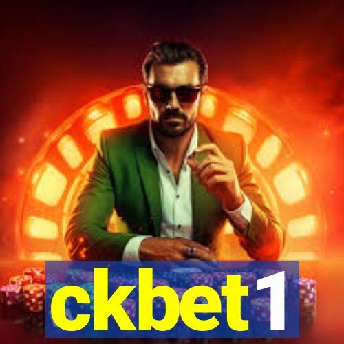 ckbet1