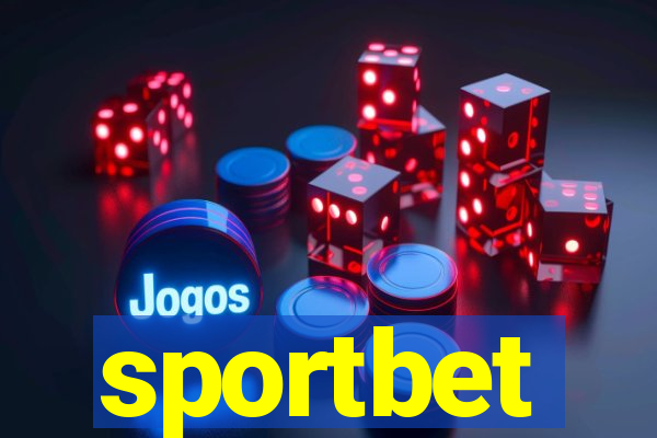 sportbet