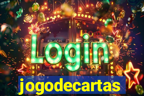 jogodecartas