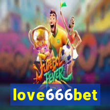 love666bet