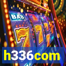 h336com