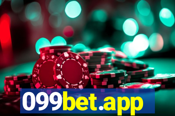 099bet.app