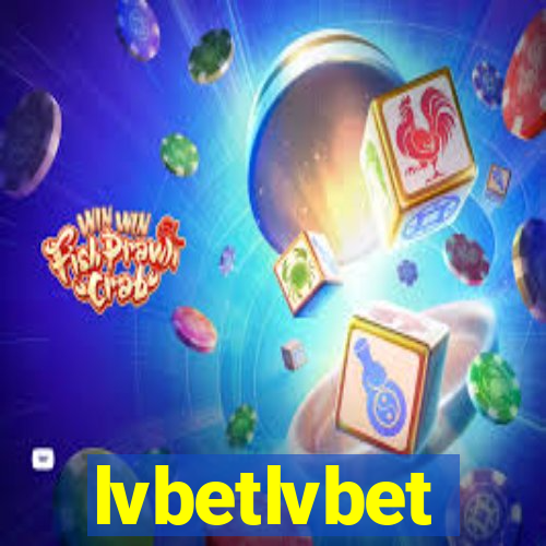 lvbetlvbet