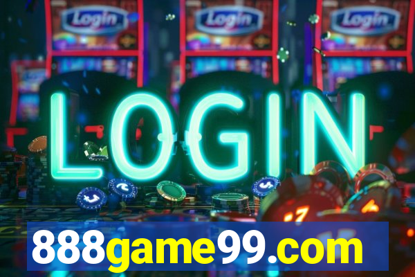 888game99.com