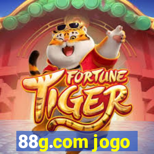 88g.com jogo