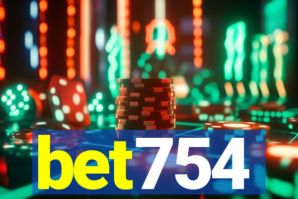 bet754