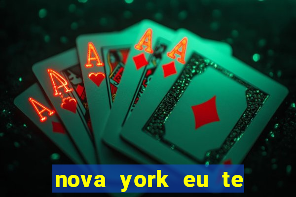 nova york eu te amo filme completo dublado download