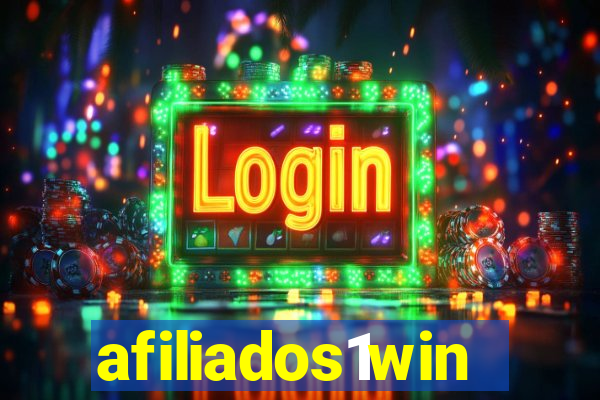 afiliados1win