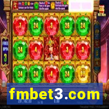 fmbet3.com