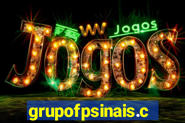 grupofpsinais.com.br