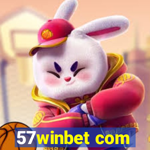 57winbet com