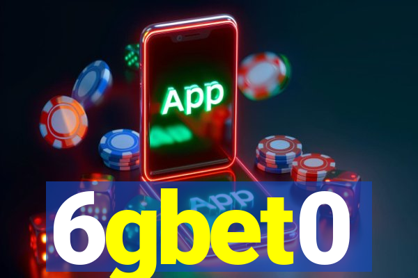 6gbet0