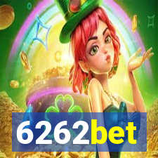 6262bet