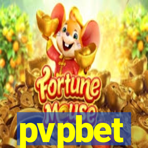 pvpbet