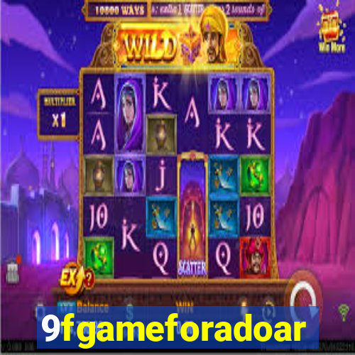 9fgameforadoar