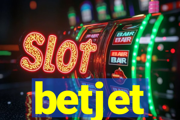 betjet