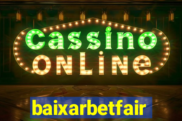 baixarbetfair