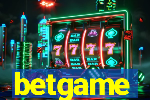 betgame