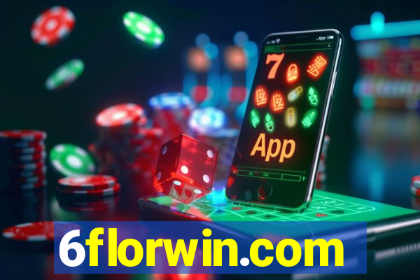 6florwin.com